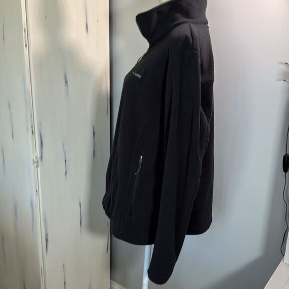 Columbia Jacket - Picture 2 of 6